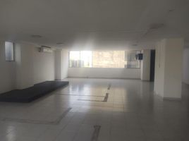 180 m2 Office for rent in Miguel Hidalgo, Mexico City, Miguel Hidalgo