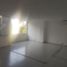 180 m2 Office for rent in Miguel Hidalgo, Mexico City, Miguel Hidalgo