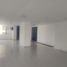 180 m2 Office for rent in Miguel Hidalgo, Mexico City, Miguel Hidalgo