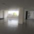 180 m2 Office for rent in Miguel Hidalgo, Mexico City, Miguel Hidalgo