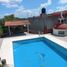 11 Bedroom Quinta for sale in Miacatlan, Morelos, Miacatlan