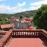11 Bedroom Quinta for sale in Miacatlan, Morelos, Miacatlan
