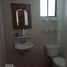 11 Bedroom Quinta for sale in Miacatlan, Morelos, Miacatlan