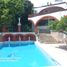 11 Bedroom Quinta for sale in Miacatlan, Morelos, Miacatlan