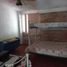 11 Bedroom Quinta for sale in Miacatlan, Morelos, Miacatlan