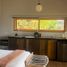 Studio Haus zu vermieten in Valle De Bravo, Mexico, Valle De Bravo