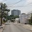 5 침실 주택을(를) Cuajimalpa De Morelos, 멕시코 시티에서 판매합니다., Cuajimalpa De Morelos