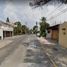 5 침실 주택을(를) Cuajimalpa De Morelos, 멕시코 시티에서 판매합니다., Cuajimalpa De Morelos
