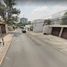 5 침실 주택을(를) Cuajimalpa De Morelos, 멕시코 시티에서 판매합니다., Cuajimalpa De Morelos