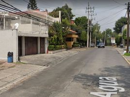 5 침실 주택을(를) Cuajimalpa De Morelos, 멕시코 시티에서 판매합니다., Cuajimalpa De Morelos