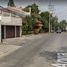 5 Schlafzimmer Haus zu verkaufen in Cuajimalpa De Morelos, Mexico City, Cuajimalpa De Morelos