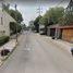 5 침실 주택을(를) Cuajimalpa De Morelos, 멕시코 시티에서 판매합니다., Cuajimalpa De Morelos