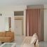 Villa 2 chambre à vendre à Ngamprah, West Jawa, Ngamprah