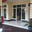Villa 2 chambre à vendre à Ngamprah, West Jawa, Ngamprah