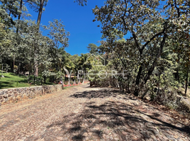  Terreno (Parcela) en venta en Mazamitla, Jalisco, Mazamitla