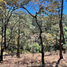  Terreno (Parcela) en venta en Mazamitla, Jalisco, Mazamitla