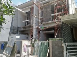 3 Habitación Villa en venta en Rungkut, East Jawa, Rungkut