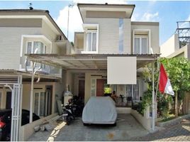 3 Habitación Casa en venta en Lowok Waru, East Jawa, Lowok Waru