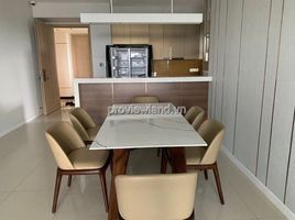 3 Schlafzimmer Wohnung zu vermieten in An Phu, Ho Chi Minh City, An Phu