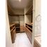 Condominium 3 chambre à vendre à Cozumel, Quintana Roo, Cozumel