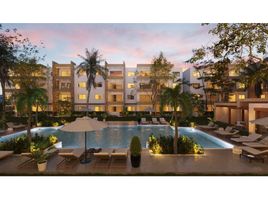 Condominium 3 chambre à vendre à Cozumel, Quintana Roo, Cozumel