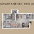 1 Bedroom Apartment for sale in Cancun, Quintana Roo, Cancun