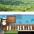 1 Bedroom Apartment for sale in Cancun, Quintana Roo, Cancun