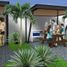 1 Bedroom Apartment for sale in Cancun, Quintana Roo, Cancun