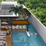 1 Bedroom Apartment for sale in Cancun, Quintana Roo, Cancun
