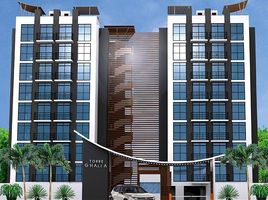 1 Bedroom Apartment for sale in Cancun, Quintana Roo, Cancun