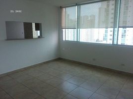 4 Habitación Apartamento en alquiler en Panamá, San Francisco, Ciudad de Panamá, Panamá