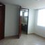 4 Habitación Apartamento en alquiler en Panamá, San Francisco, Ciudad de Panamá, Panamá