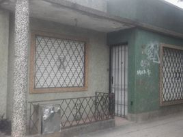 2 Schlafzimmer Haus zu verkaufen in Moron, Buenos Aires, Moron