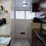 2 Bedroom Apartment for sale in Fundacion Cardioinfantil-Instituto de Cardiologia, Bogota, Bogota