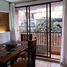 2 Bedroom Apartment for sale in Fundacion Cardioinfantil-Instituto de Cardiologia, Bogota, Bogota