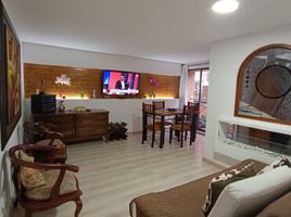 2 Habitación Apartamento en venta en Cundinamarca, Bogotá, Cundinamarca