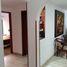 2 Bedroom Apartment for sale in Fundacion Cardioinfantil-Instituto de Cardiologia, Bogota, Bogota