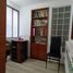 2 Bedroom Apartment for sale in Fundacion Cardioinfantil-Instituto de Cardiologia, Bogota, Bogota