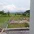 Maison 3 chambre à vendre à Prambanan, Jawa Tengah, Prambanan