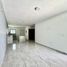 2 Habitación Casa en venta en Paraiso, Tabasco, Paraiso