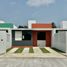 2 Bedroom House for sale in Paraiso, Tabasco, Paraiso