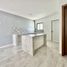 2 Habitación Casa en venta en Paraiso, Tabasco, Paraiso