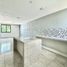 2 Habitación Casa en venta en Paraiso, Tabasco, Paraiso