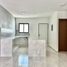 2 Habitación Casa en venta en Paraiso, Tabasco, Paraiso