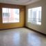 3 Bedroom House for sale in Cathedral of the Immaculate Conception, Cuenca, Cuenca, Cuenca