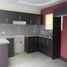 3 Habitación Villa en venta en Calderón Park, Cuenca, Cuenca, Cuenca