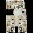  Appartement zu verkaufen in Merida, Yucatan, Merida