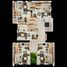  Appartement zu verkaufen in Merida, Yucatan, Merida