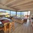 5 Bedroom House for rent in Chile, Puchuncavi, Valparaiso, Valparaiso, Chile