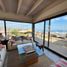 5 Bedroom House for rent in Chile, Puchuncavi, Valparaiso, Valparaiso, Chile